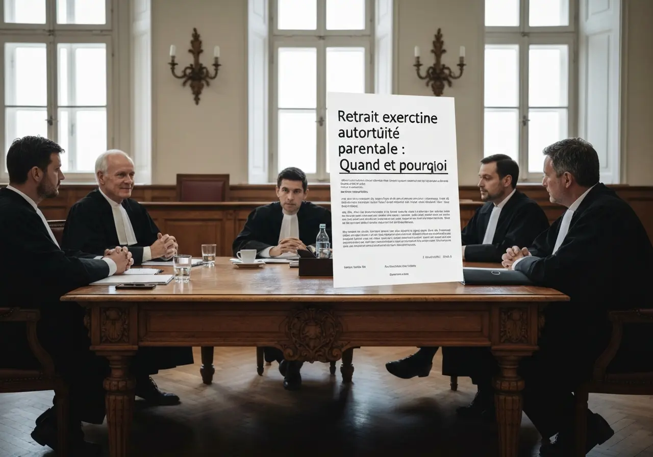 Avocat Patrimoine Grenoble : Protégez et Transmettez Votre Héritage