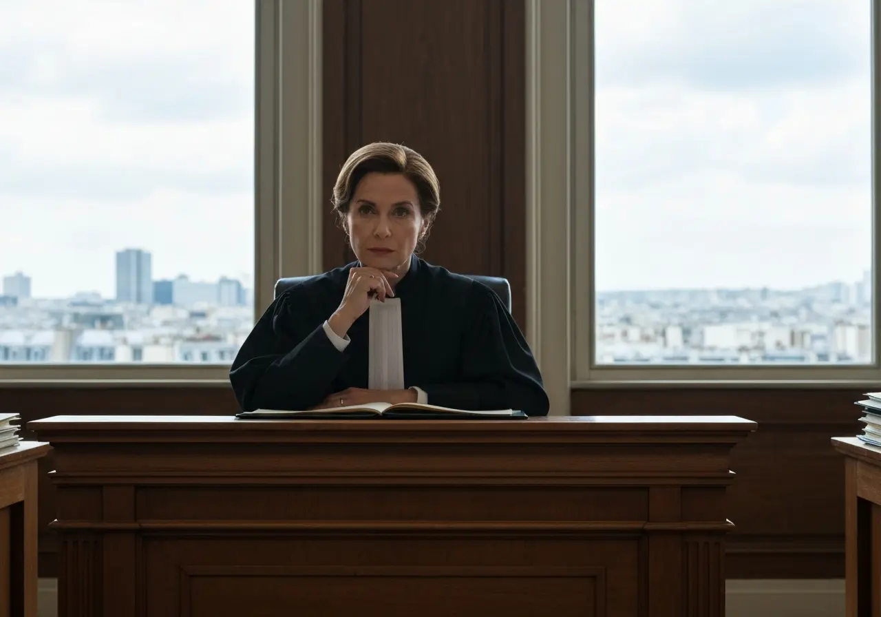 Avocat Test Buch : votre conseiller en droit patrimonial local