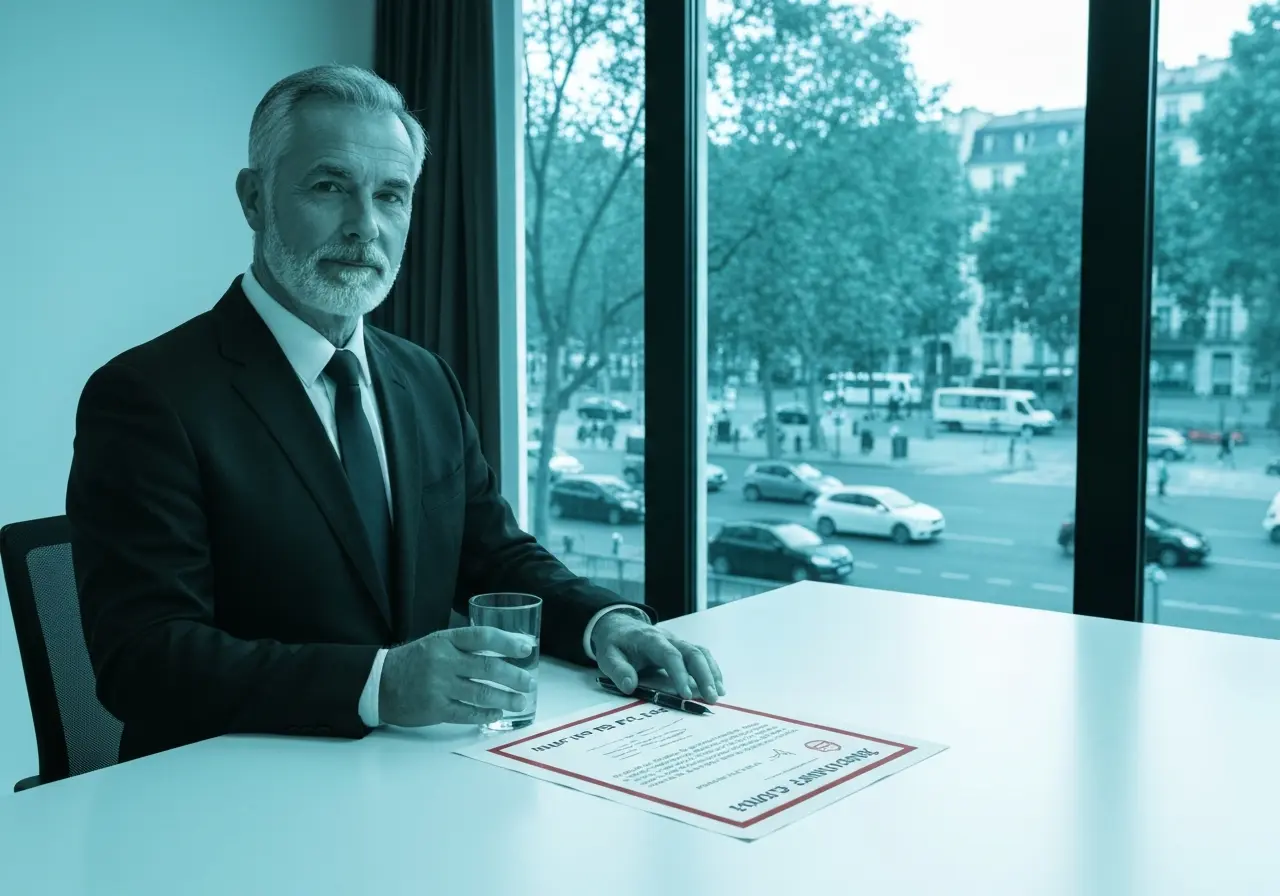 Avocat droit du patrimoine Calvi : conseil et transmission 2026