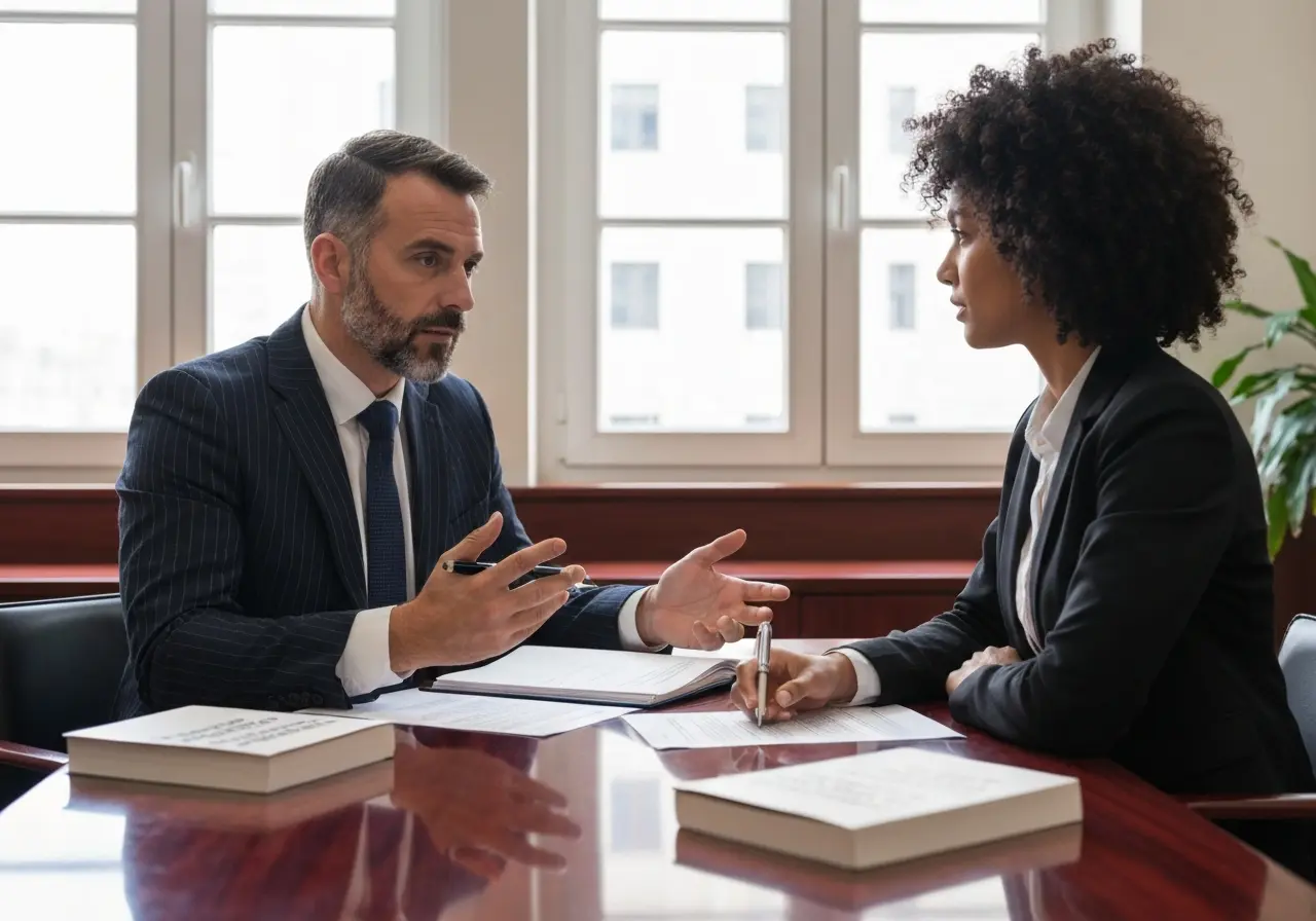 Pacte Dutreil transmission entreprise : guide 2026 pour réussir