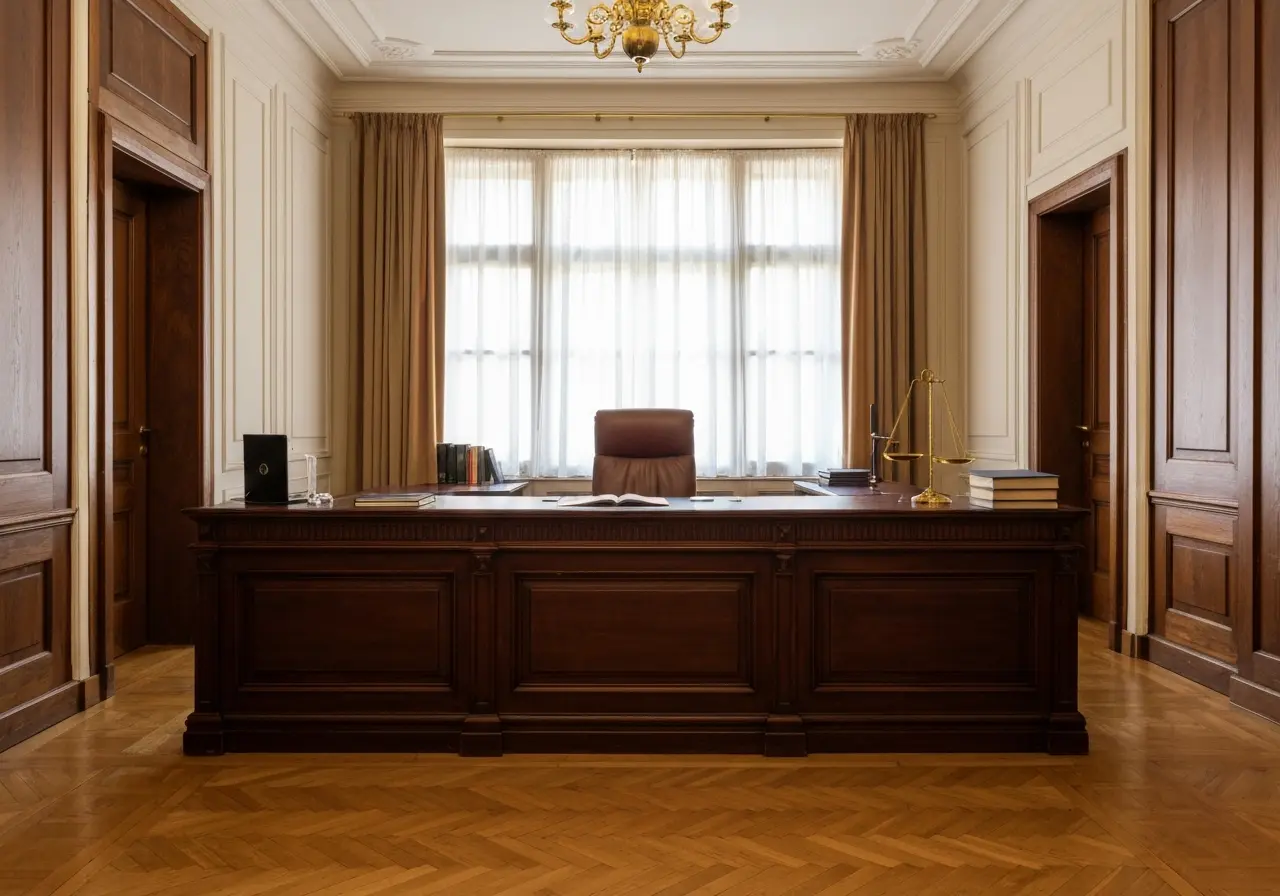 Succession et assurance vie : les clés pour optimiser la transmission