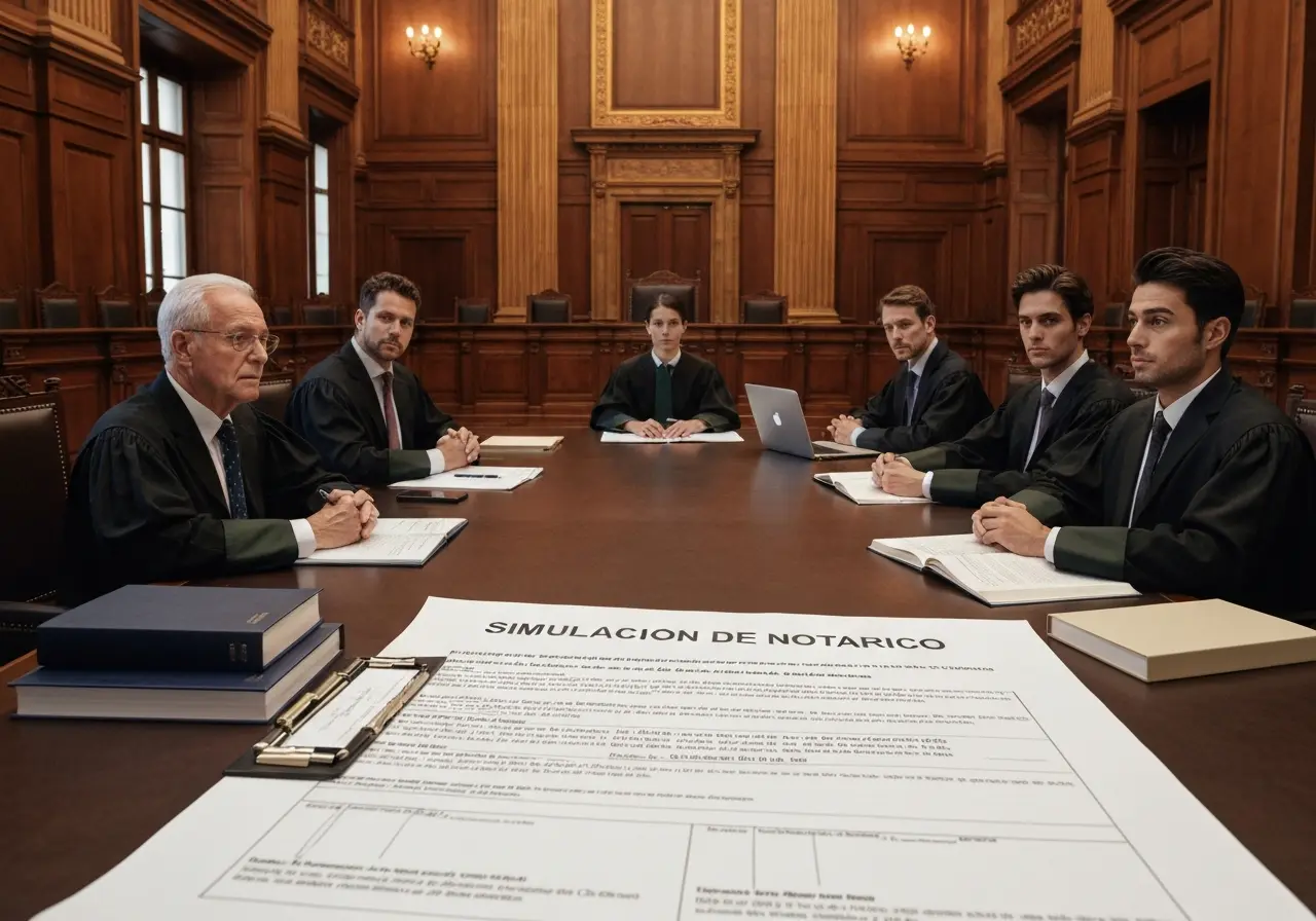 Assurance vie droit de succession : tout savoir en 2026