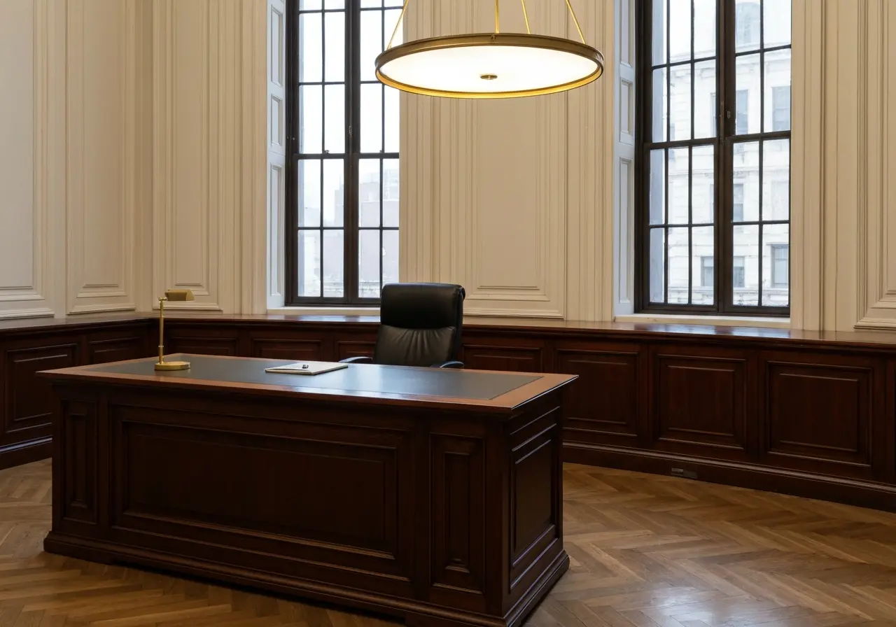 Avocat héritages : protégez votre succession en 2026