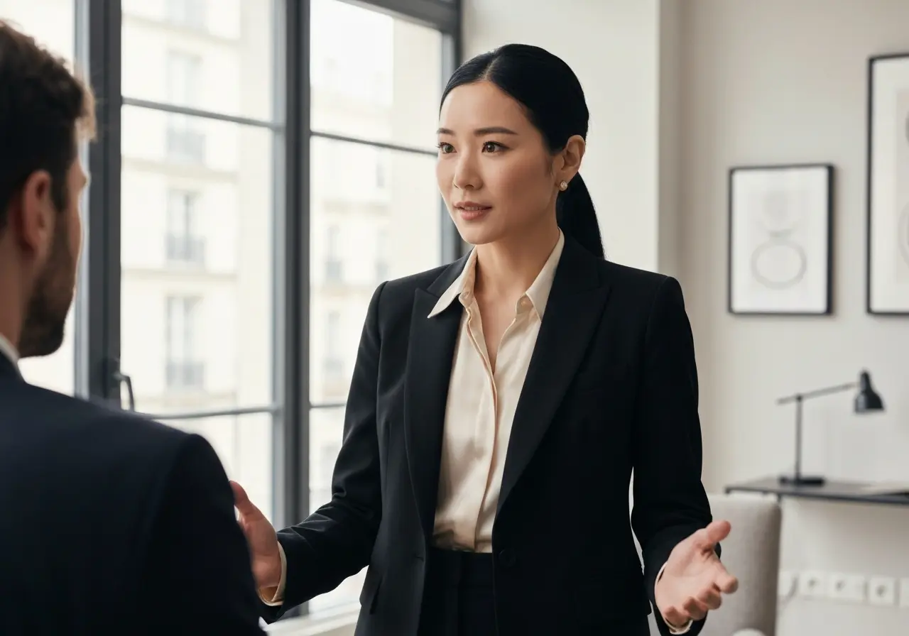 Patrimoine et succession : guide complet 2026 pour protéger vos biens