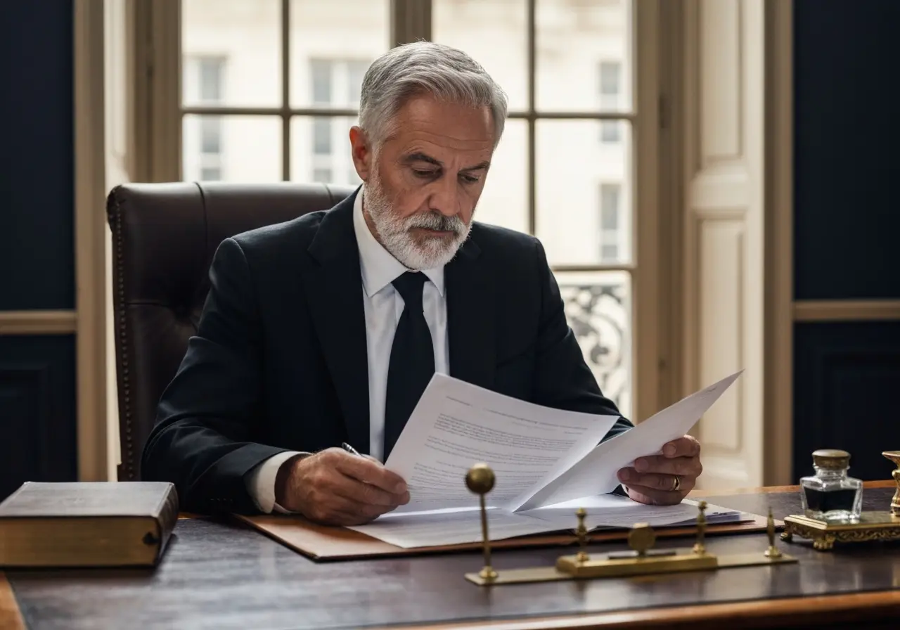Assurance vie dans le patrimoine de la succession : règles 2026