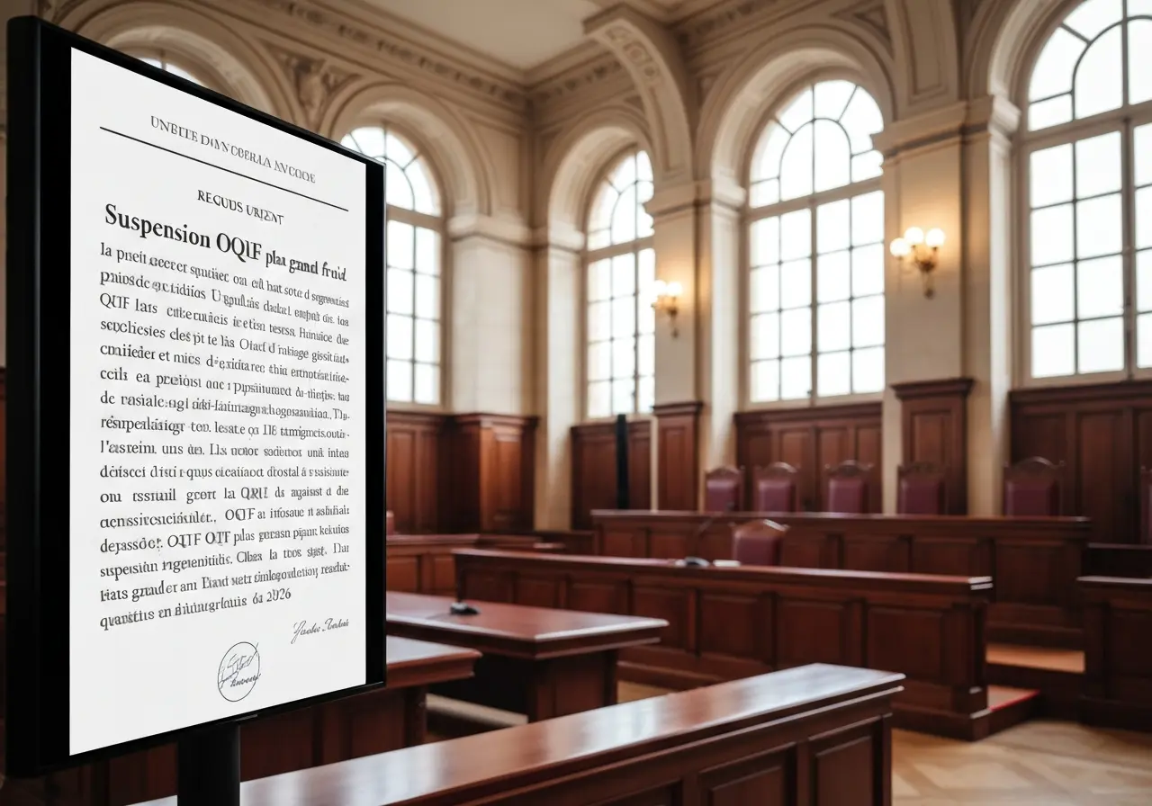 Avocat spécialisé spoliation captation héritage : vos droits