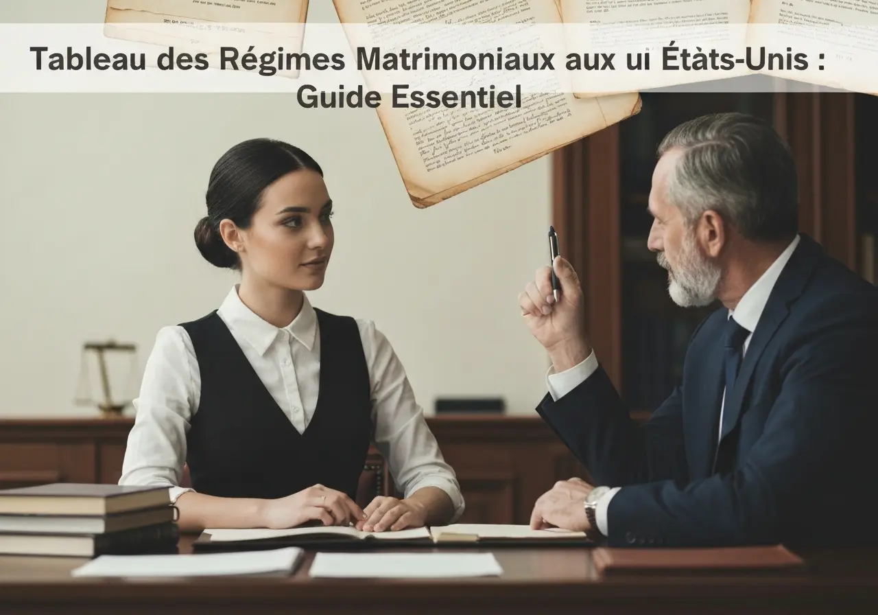 Clause de tontine prix : définition, calcul et enjeux fiscaux en 2026