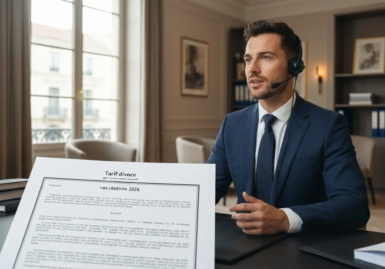 Régime matrimonial en France : guide complet 2026 pour protéger vos biens
