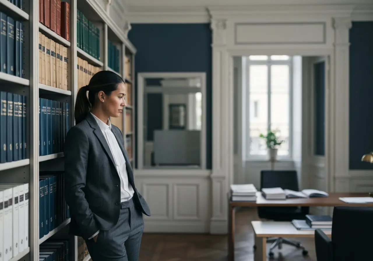 Assurance vie frais de succession : comment optimiser la transmission en 2026