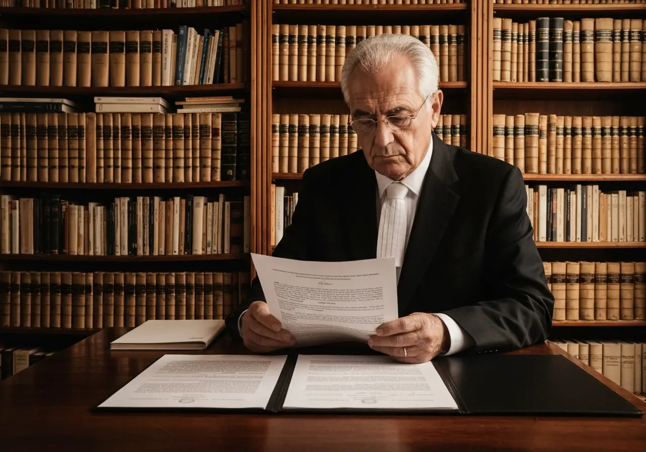 What Is a Tontine Clause in France? Legal Guide for Couples