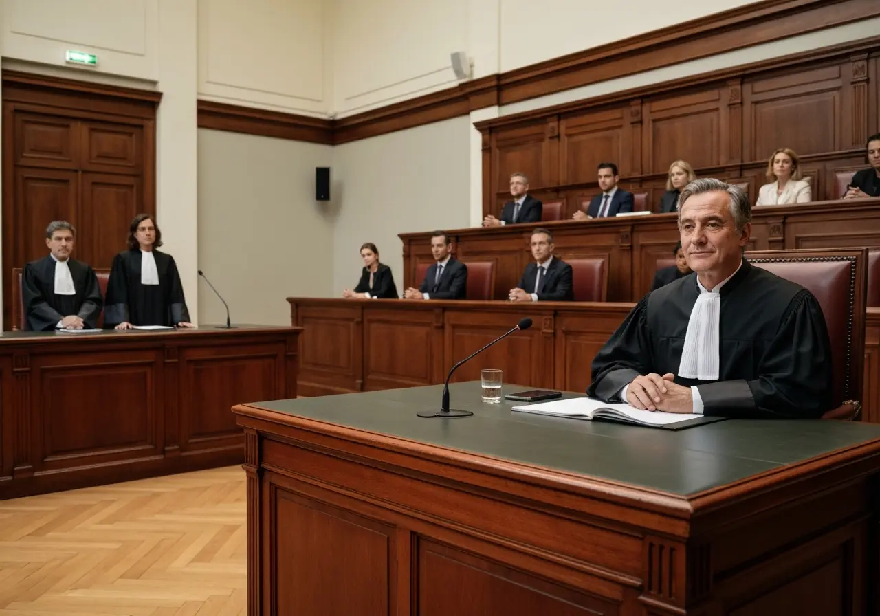 Gestion de patrimoine compétence juridique : les clés pour 2026