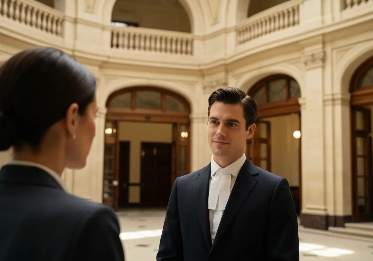Fiscalité assurance vie succession : guide complet 2026 | PatrimoineAvocat.fr