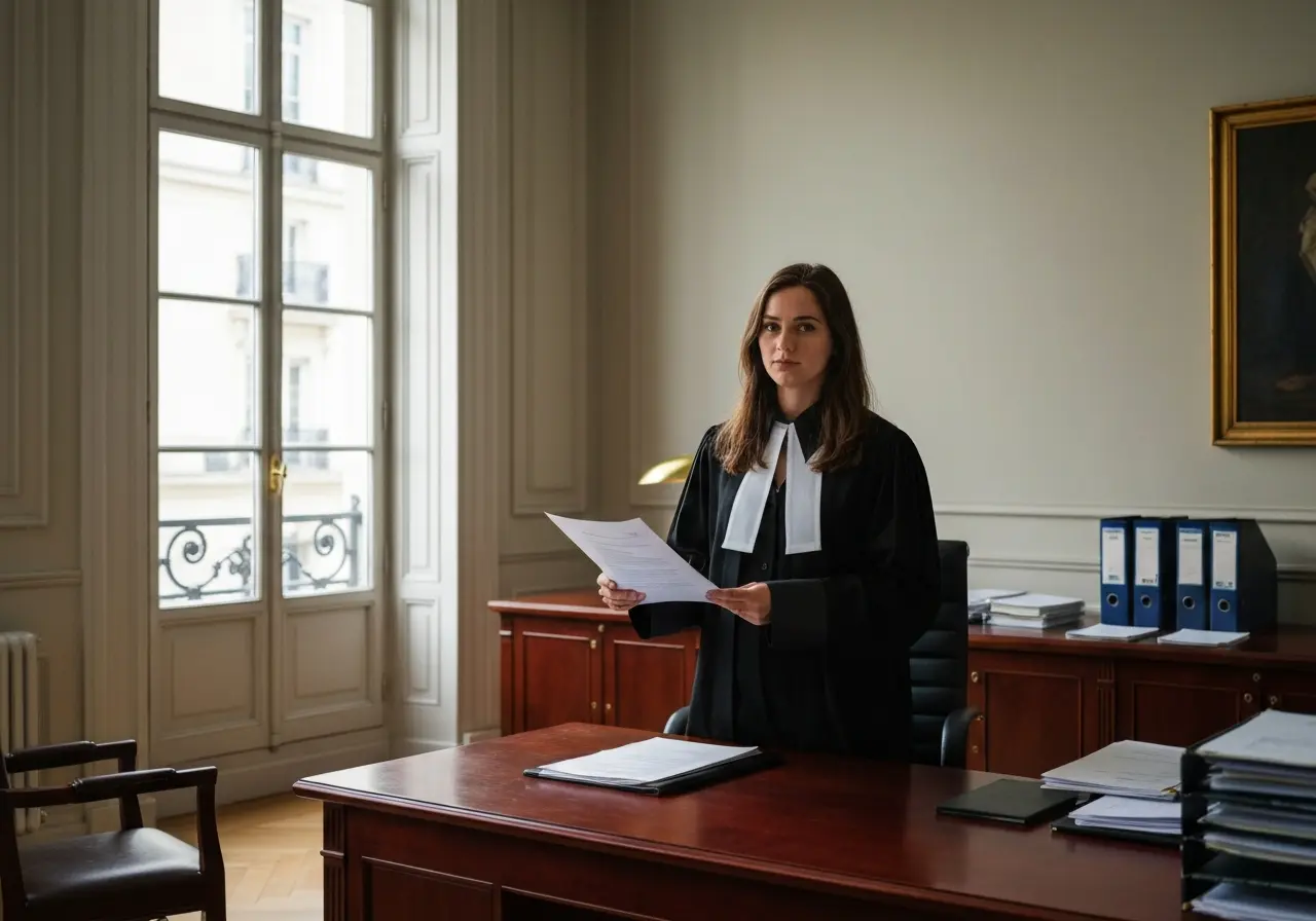 Fiducie-sûreté parts sociales : protégez votre patrimoine en 2026