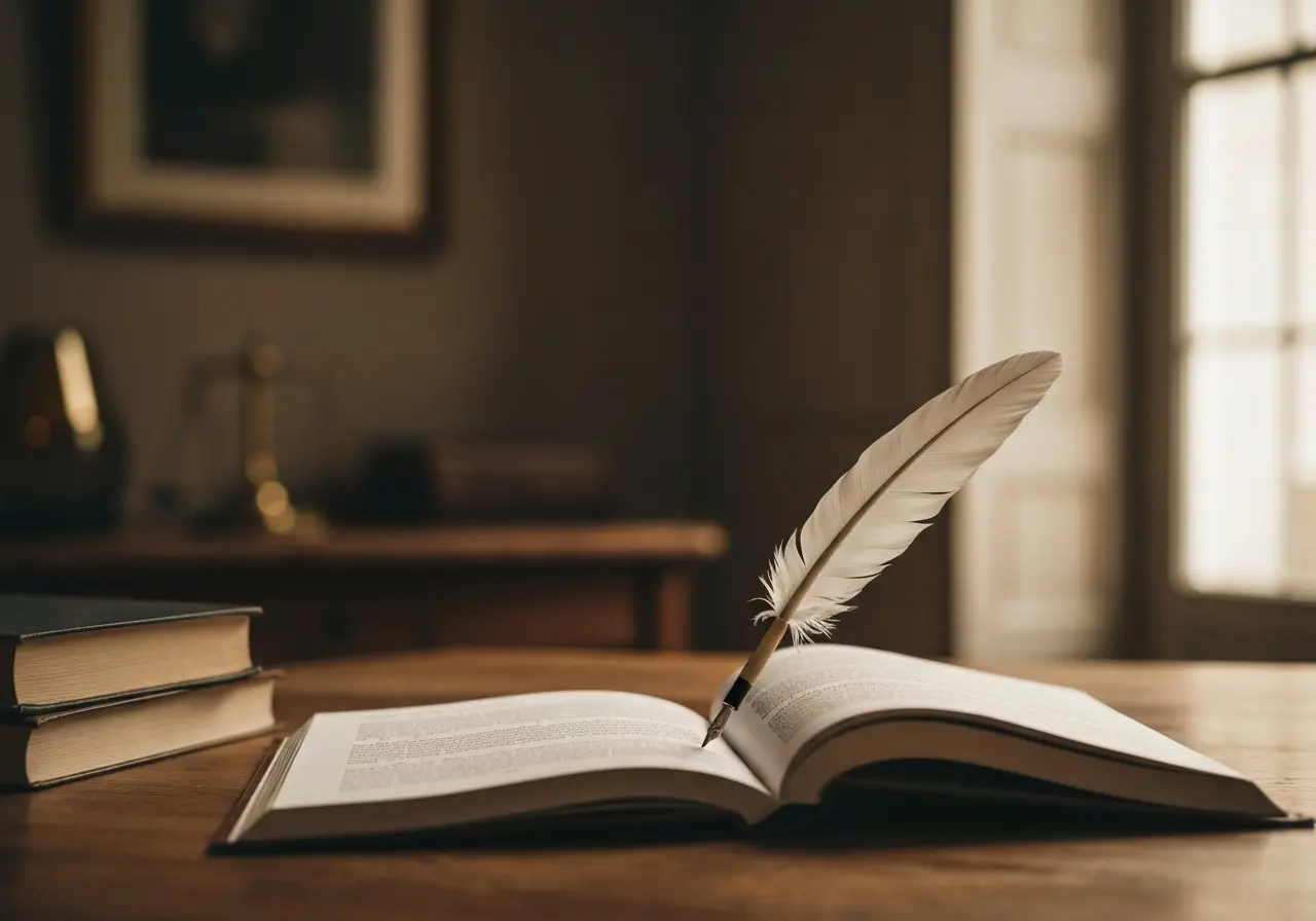 Clause de tontine et divorce : risques et solutions juridiques