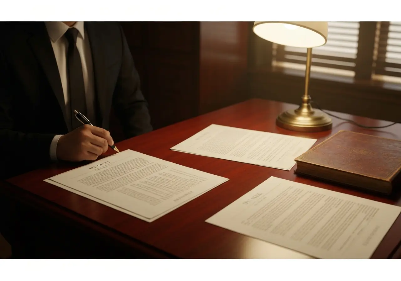 Transmission Pacte Dutreil : Guide 2026 pour Optimiser la Succession