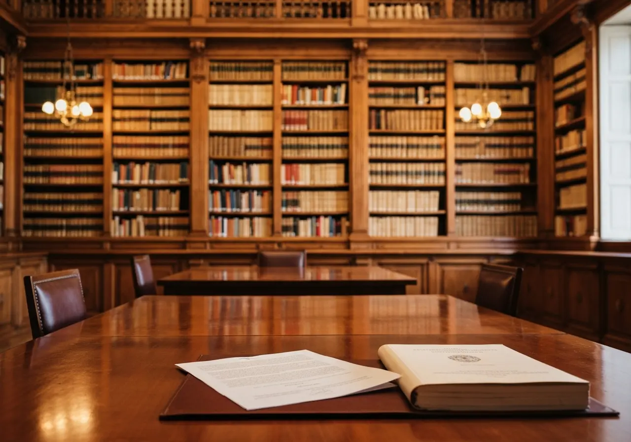 Avocat pour donation : protégez votre patrimoine et anticipez la succession