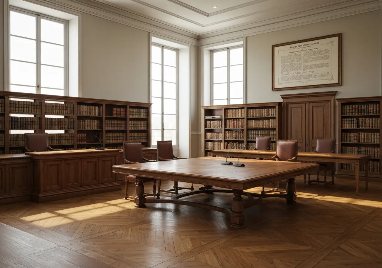Pacte Dutreil transmission d'une entreprise familiale : guide 2026
