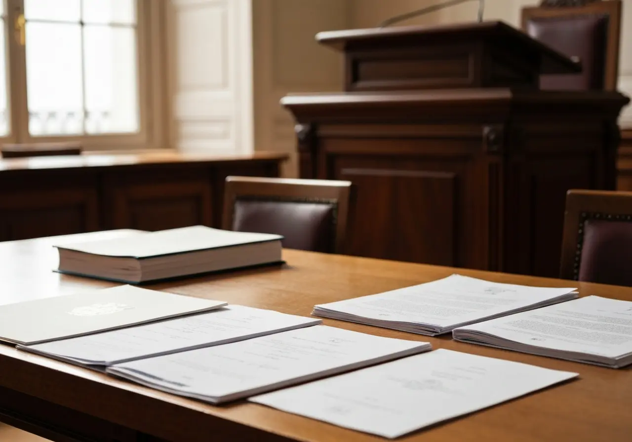 Avocat Conseil en Patrimoine sur Bayonne : Protégez et Transmettez