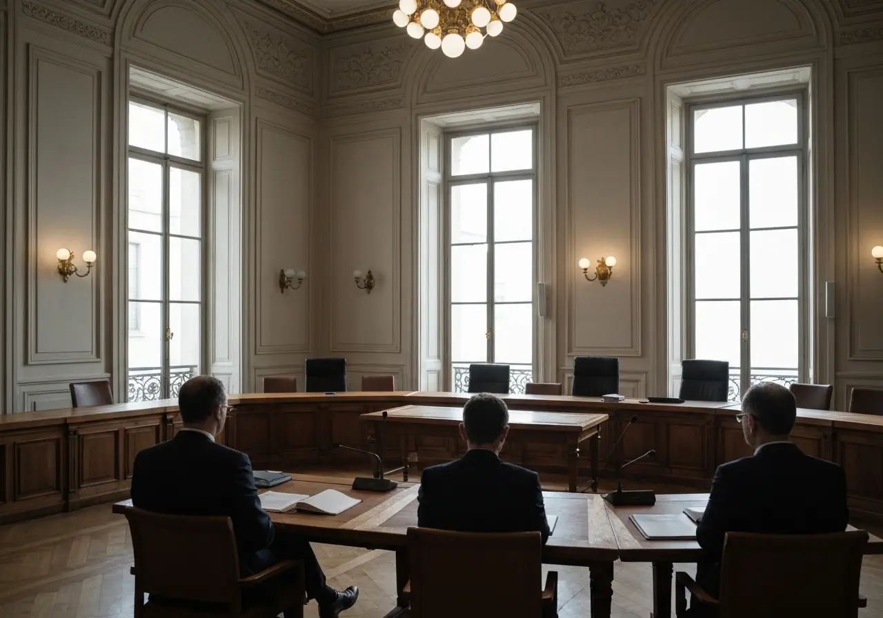 Avocat héritage et succession : protégez vos droits en 2026