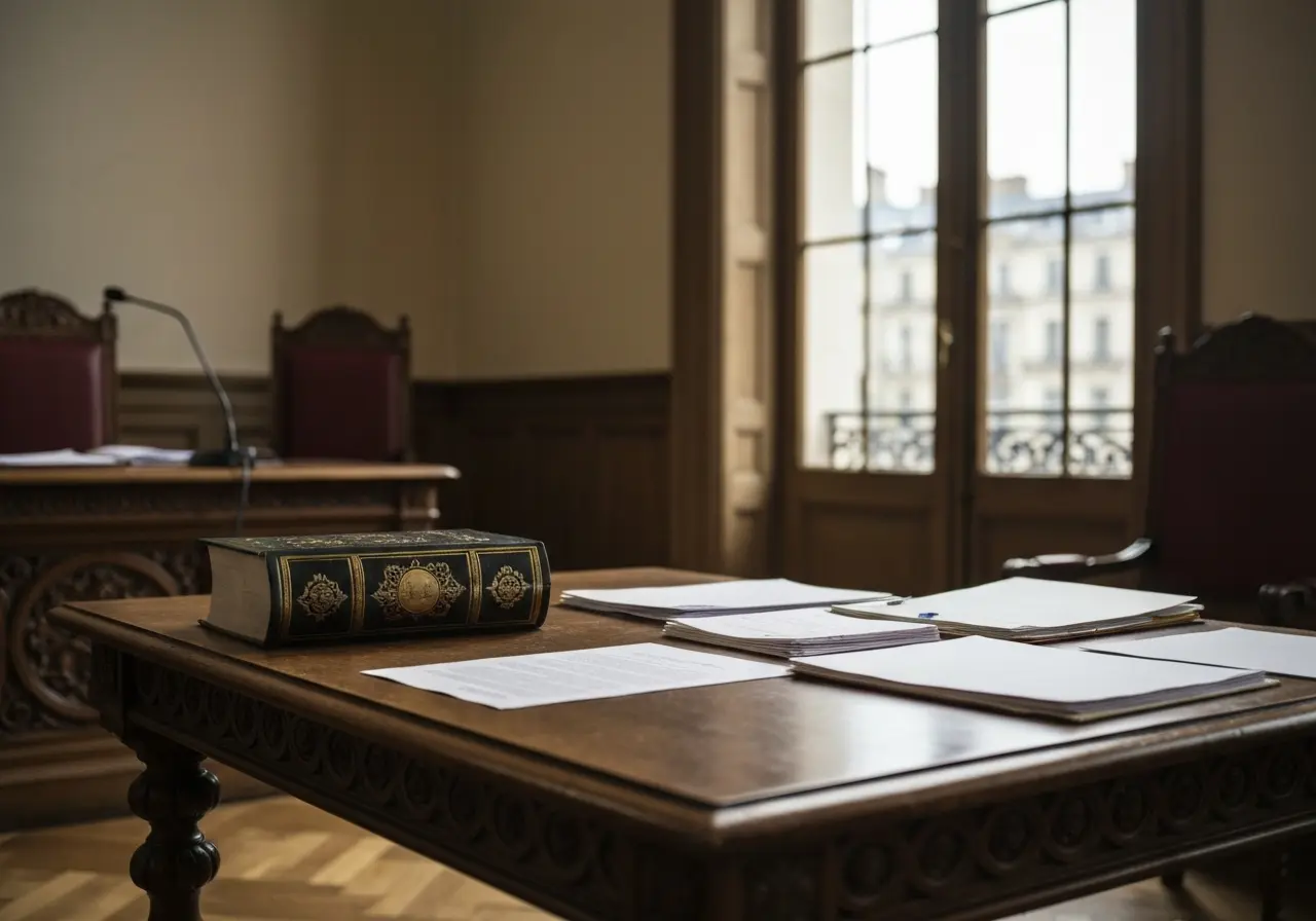Capital dégressif Gan Patrimoine Sérénité Succession : Guide 2026