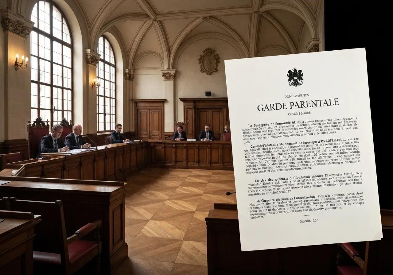 Bénéficiaire effectif et démembrement de propriété : guide 2026