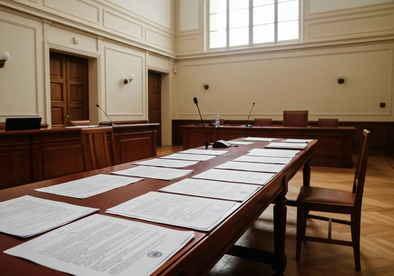 Avocat captation frauduleuse d'héritage : protéger vos droits en 2026