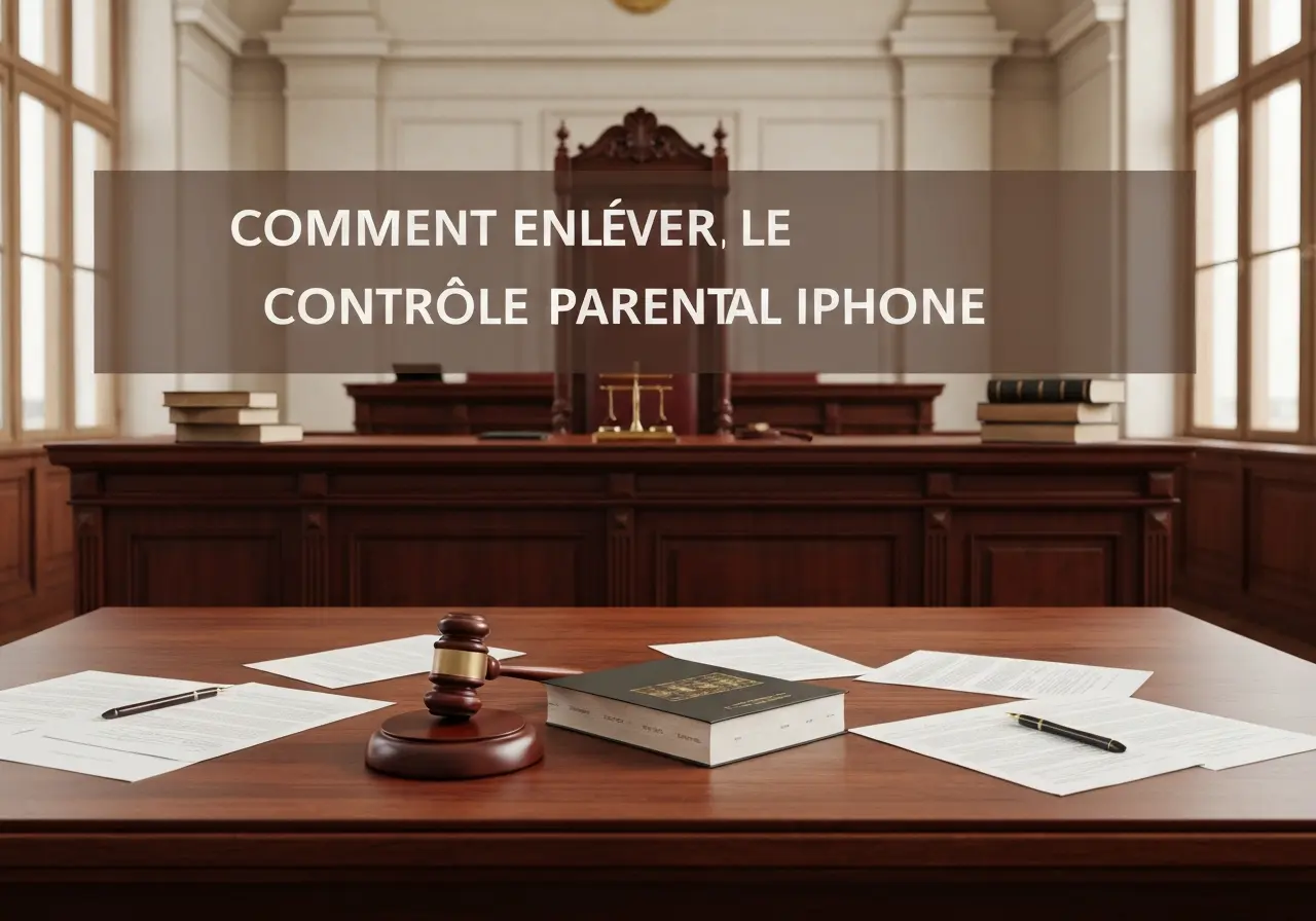 Coût d’un changement de régime matrimonial : tarifs 2026 et démarches