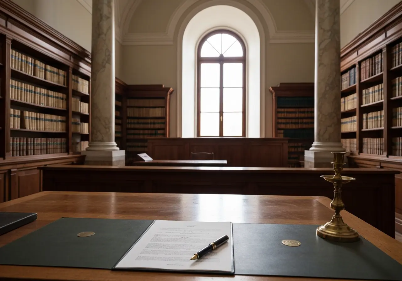 Délai liquidation régime matrimonial après divorce : ce qu’il faut savoir