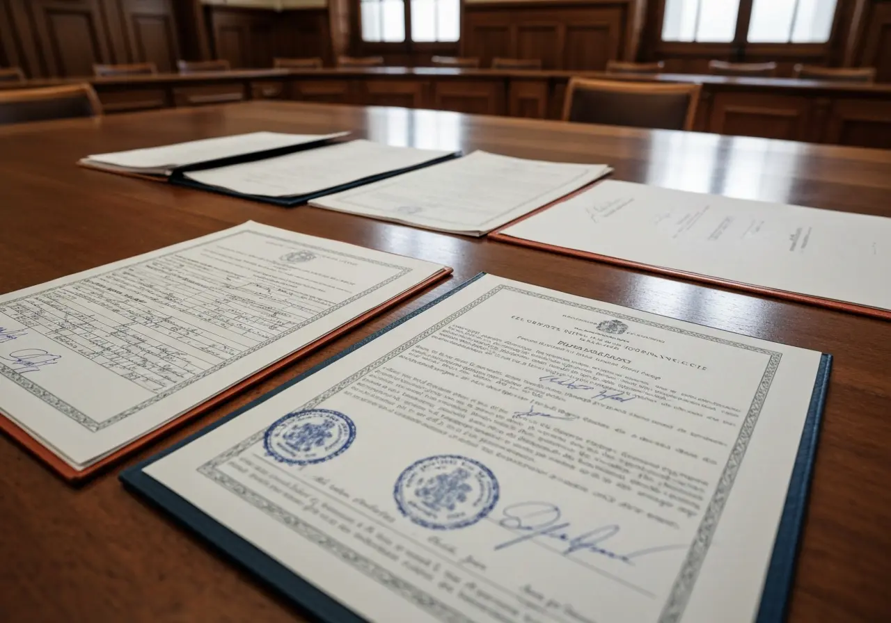 Conseil legs donations avocat : optimiser sa succession en 2026