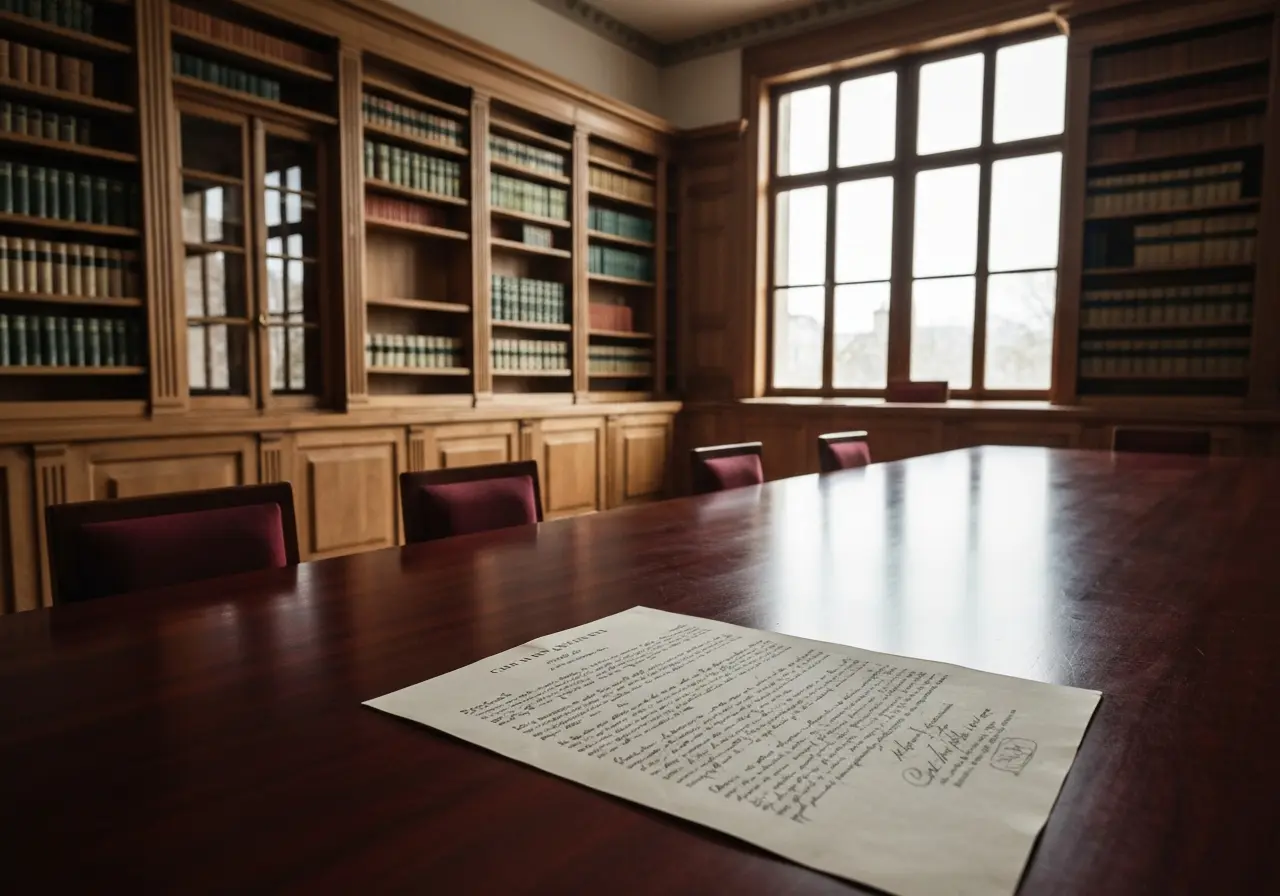 Succession et assurance vie : quelle imposition en 2026 ?