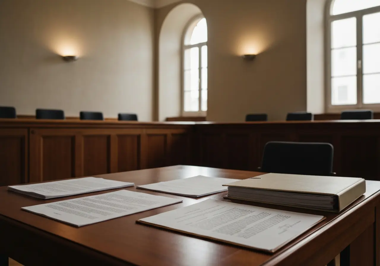 Transmission de société et pacte Dutreil : guide 2026