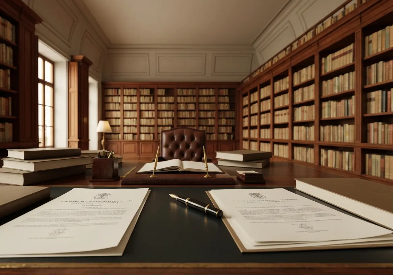 Tarif création SCI avocat : honoraires et frais 2026