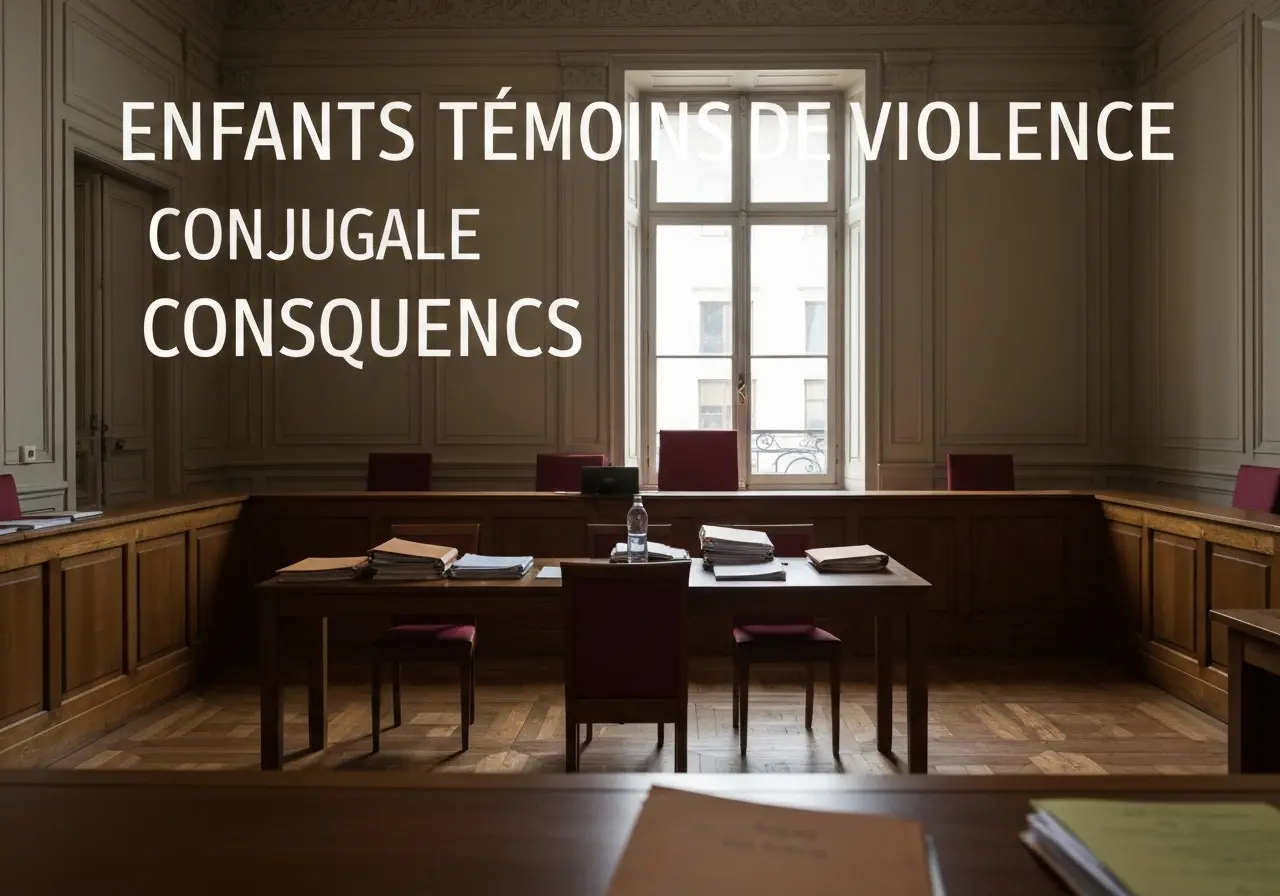 Avocat en droit du patrimoine : protéger et transmettre vos biens en 2026