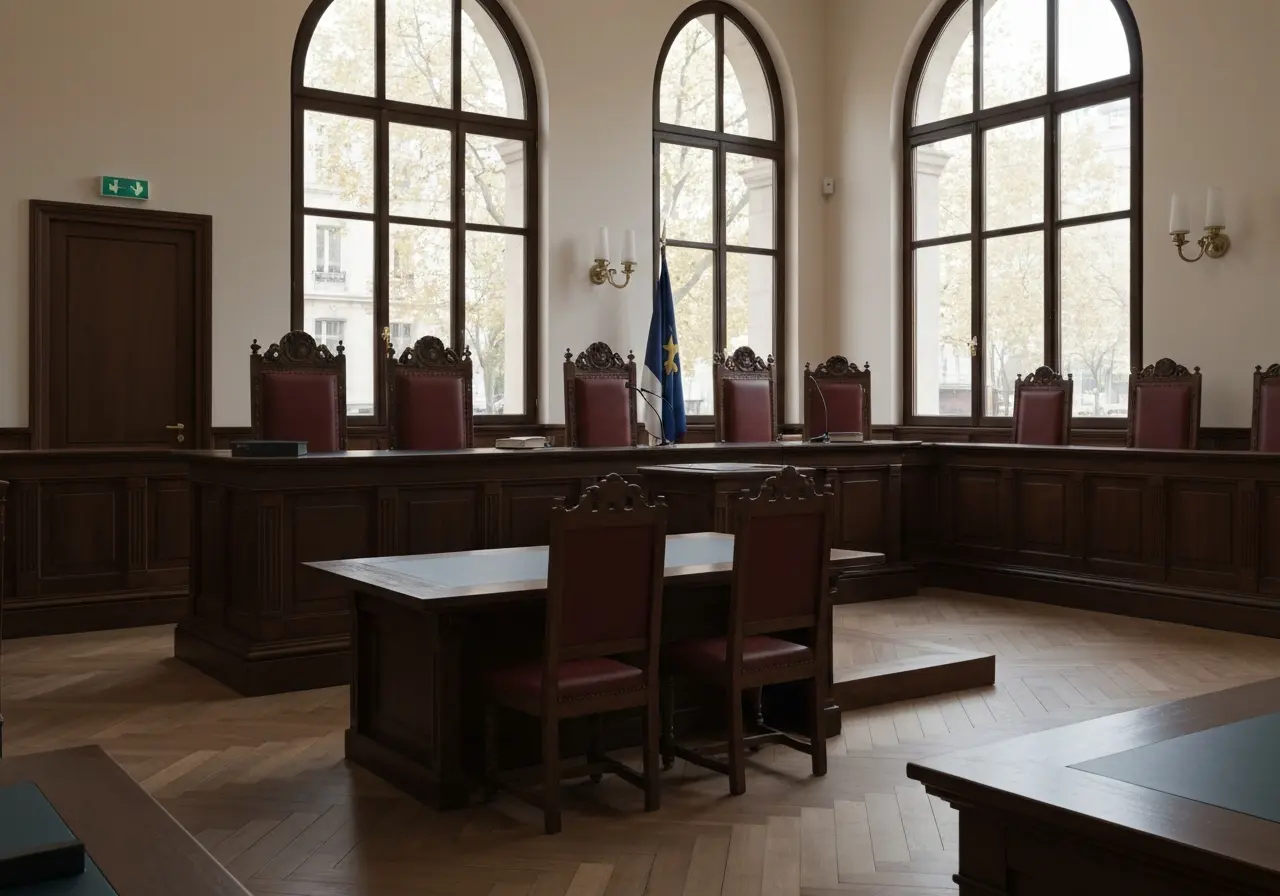 Régime matrimonial marocain : droits et transmission du patrimoine