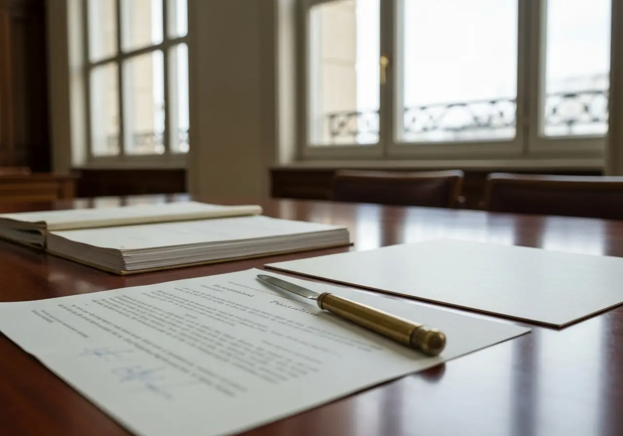 Gestion du patrimoine 2019-2020 : stratégies juridiques fiscales et sociales à adopter