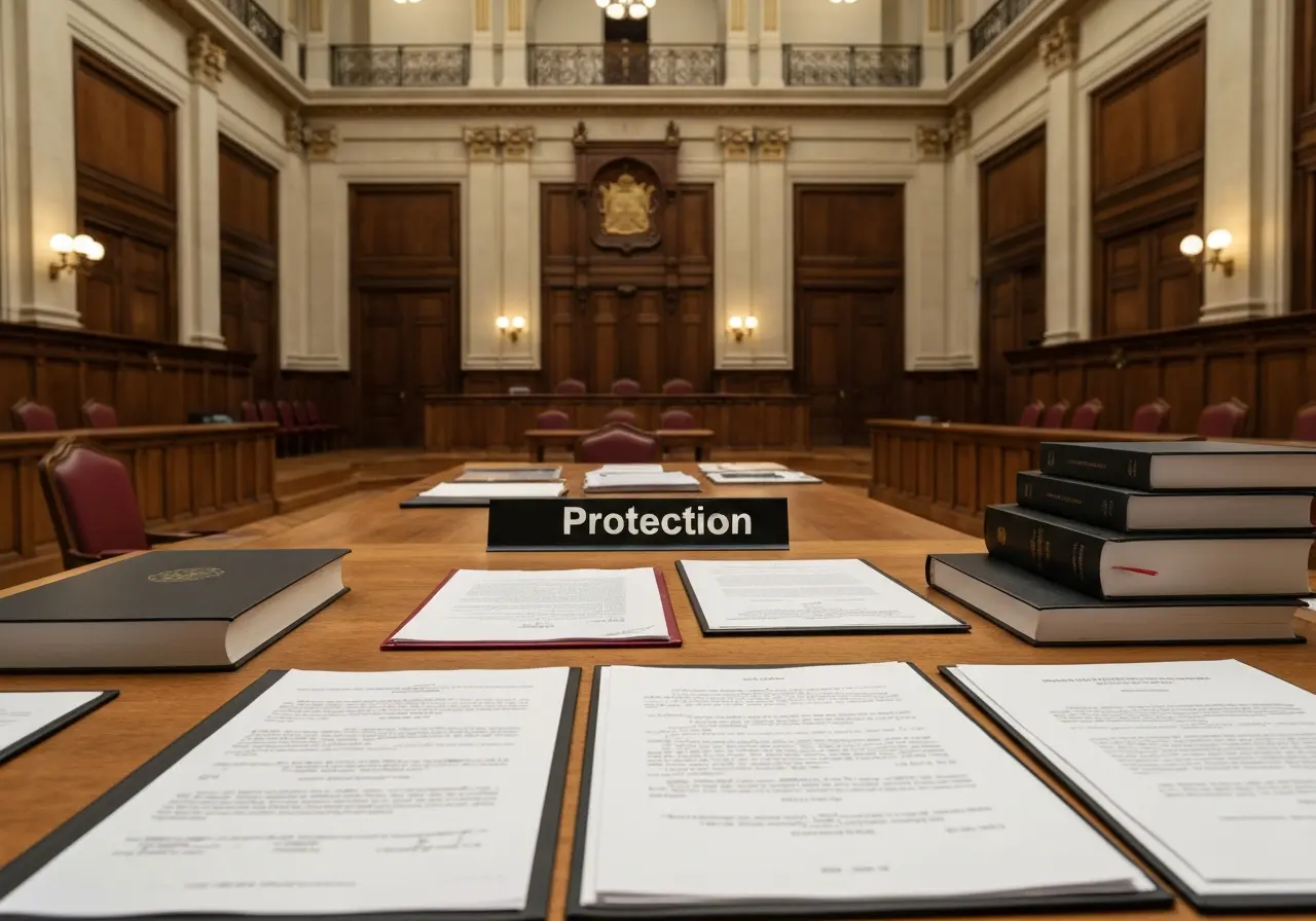 Avocat Marseille problème héritage : solutions pour une succession sereine