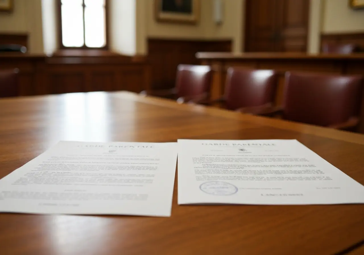 Droit de succession sur assurance vie : règles 2026
