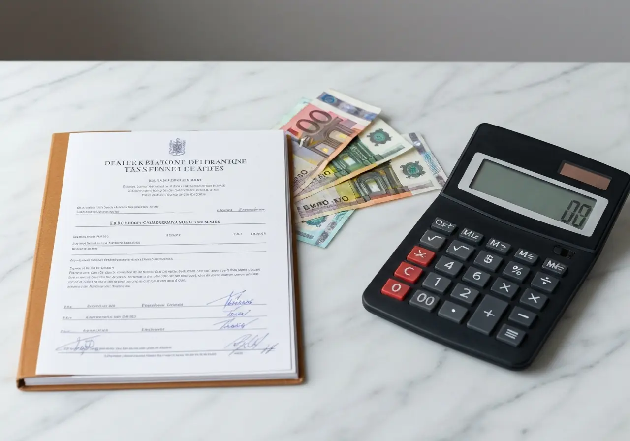 Fiducie Sûreté Luxembourg : Protéger son patrimoine en 2026