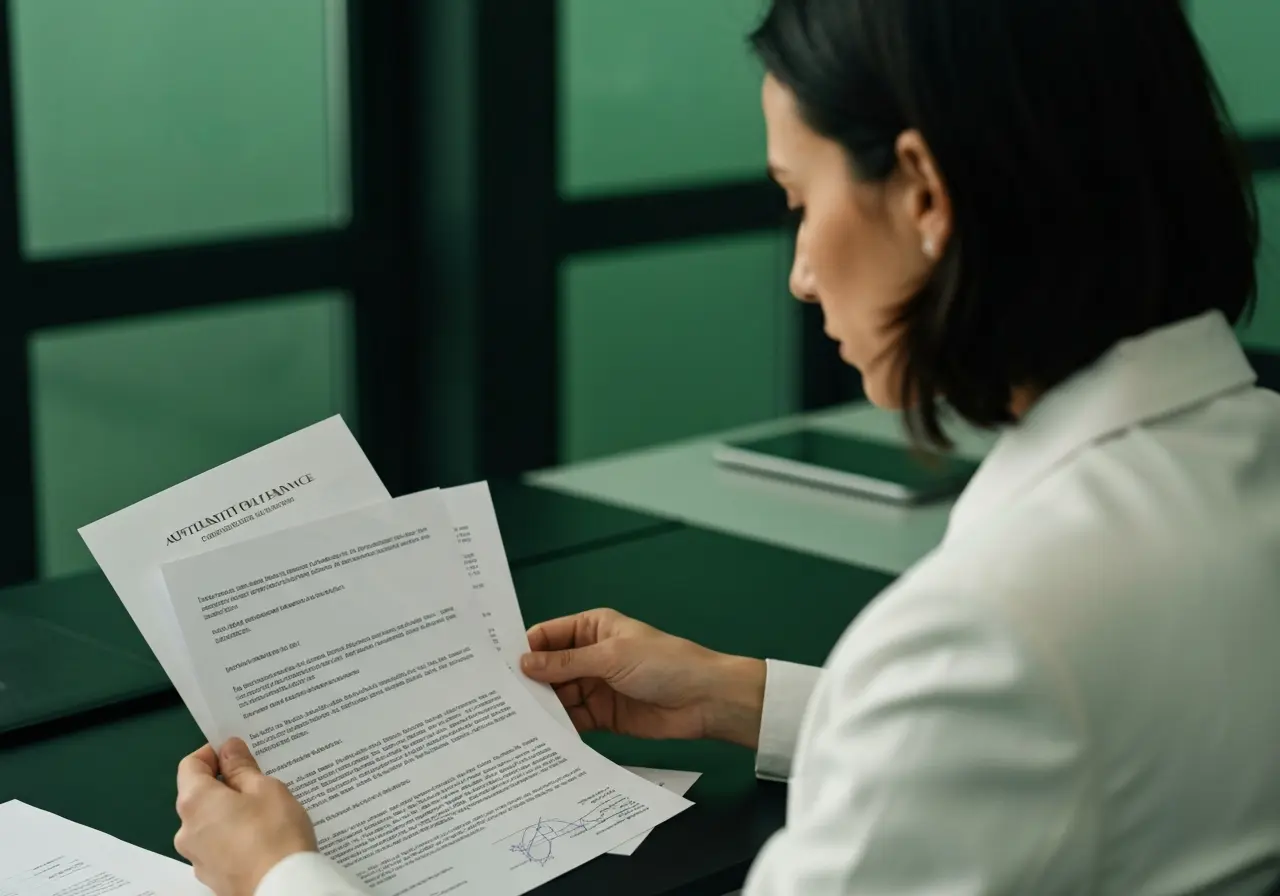 Régime matrimonial participation aux acquêts : guide complet 2026