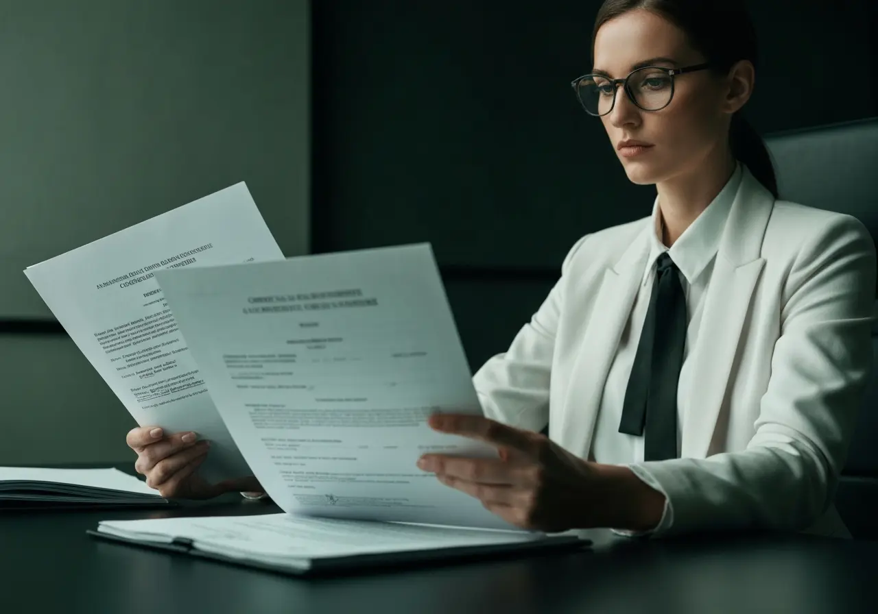 Avocat étranger test de connaissance en français : préparation 2026
