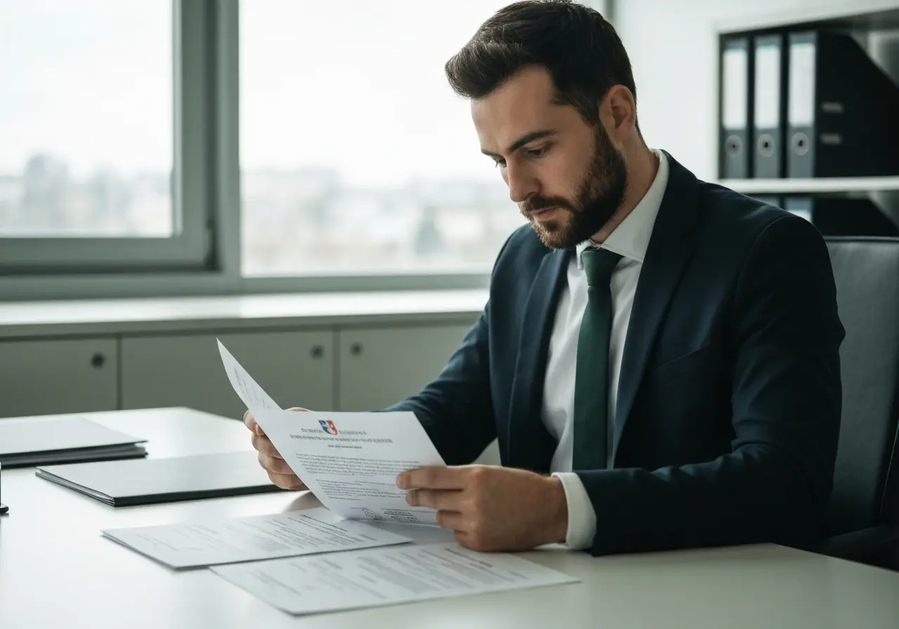Avocat espagnol droit d'héritage : protégez votre succession en 2026
