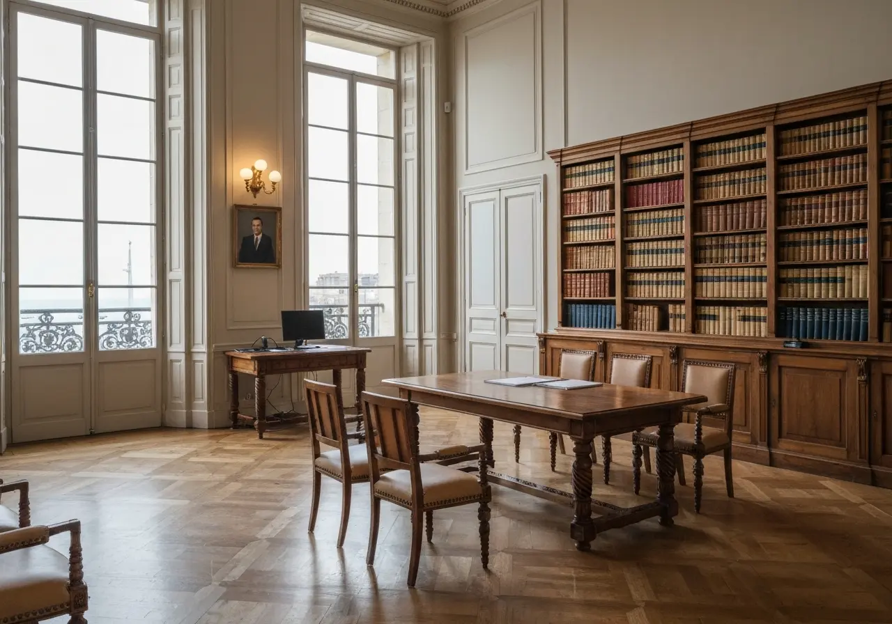 Donation partage coût : frais, droits et fiscalité en 2026