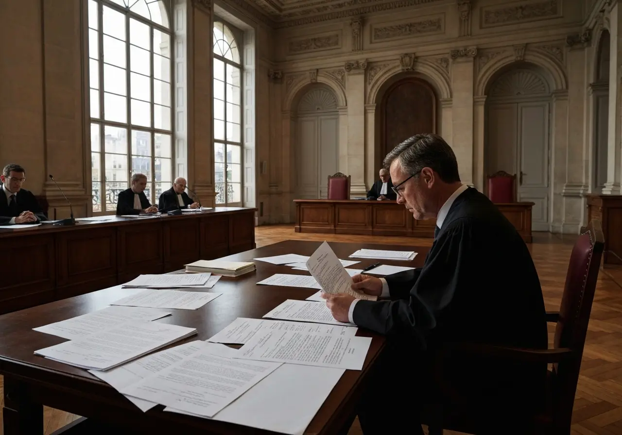 Pacte Dutreil transmission enfants et épouse : guide 2026