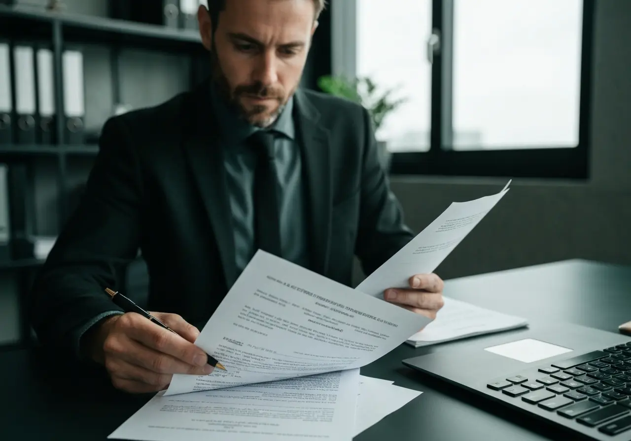Délai paiement soulte donation-partage : tout ce qu’il faut savoir en 2026