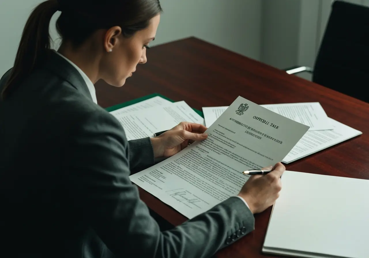 Succession assurance vie : les clés pour optimiser la transmission
