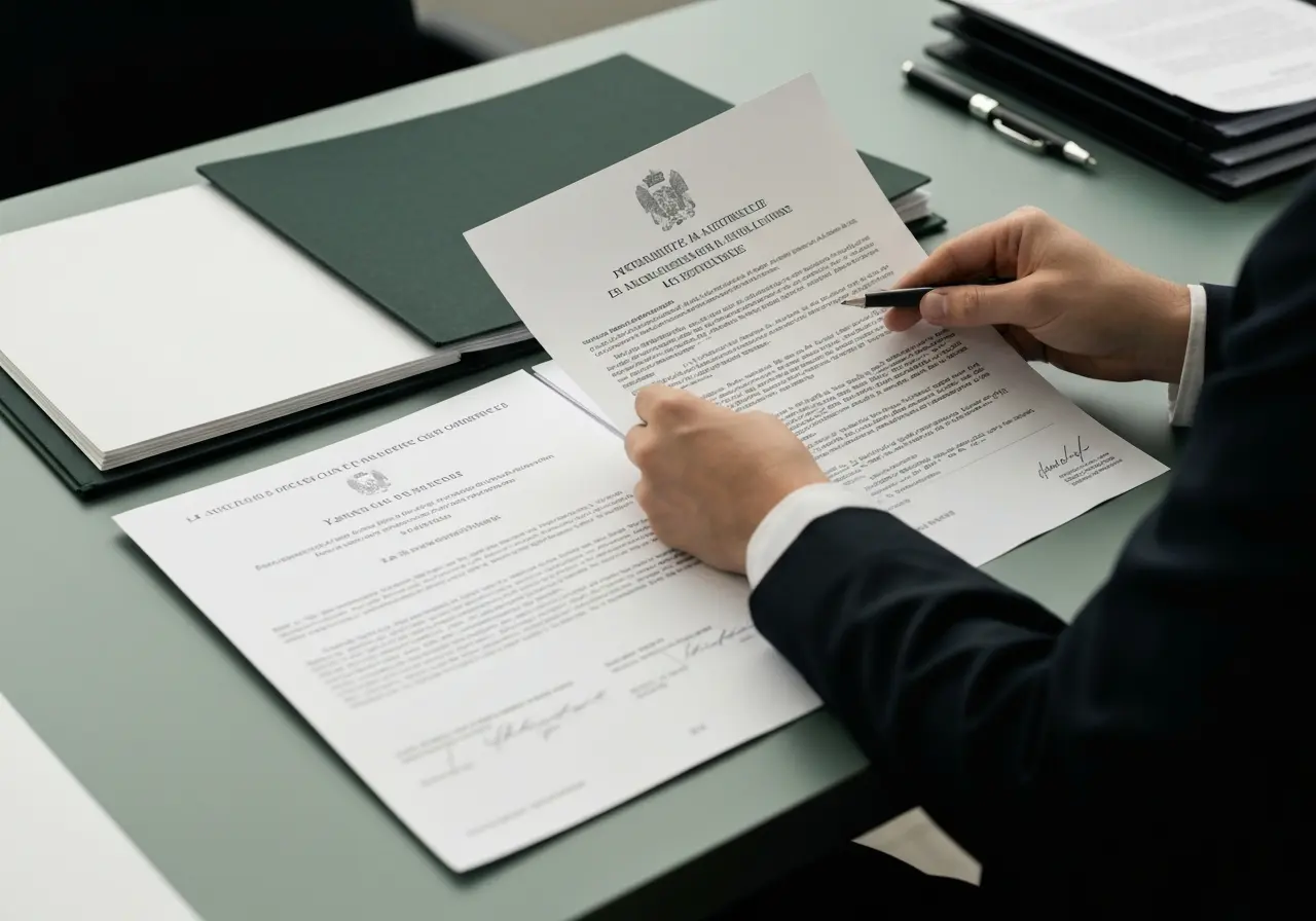 Gestion de patrimoine 2019-2020 : stratégies juridiques fiscales et patrimoniales