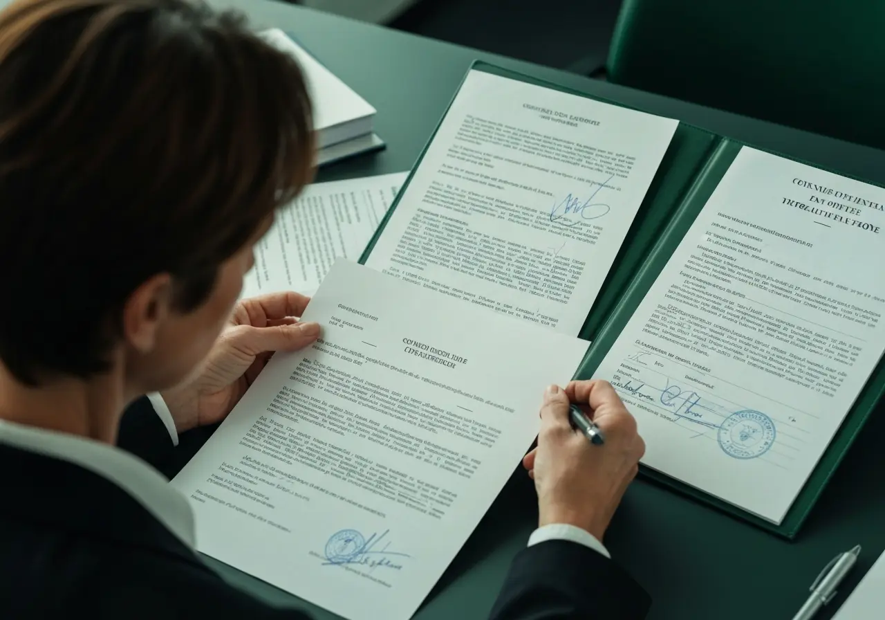 Avocat en succession et testament Québec : protégez votre héritage