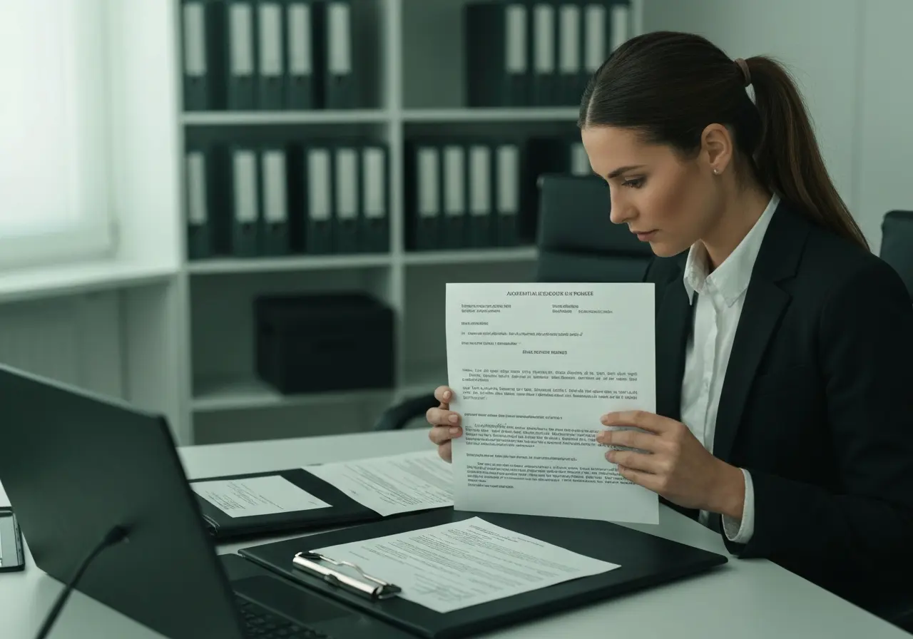 Tableau fiscalité assurance-vie succession 2026 : guide complet