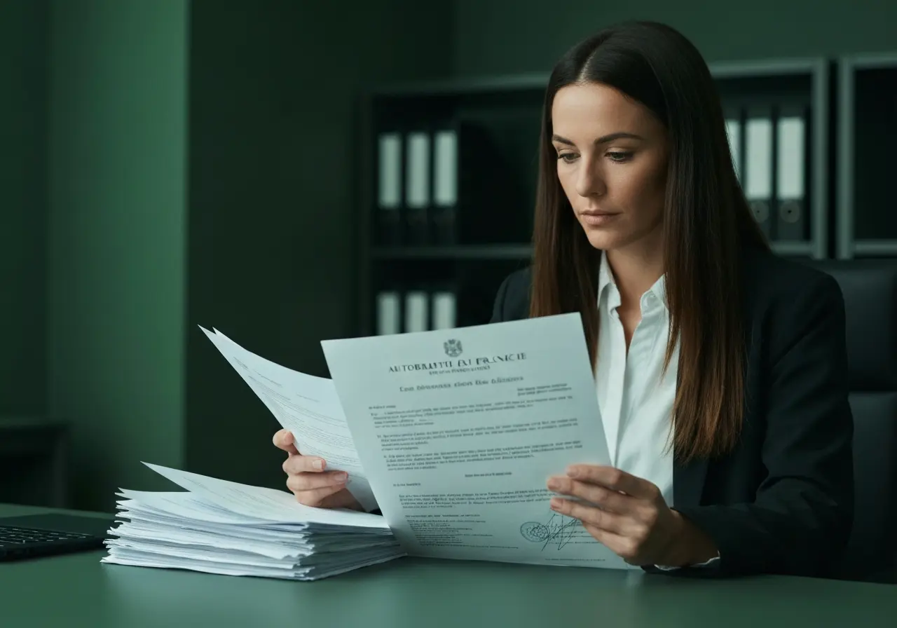 Avocat peut récupérer sommes sur héritage : vos droits en 2026