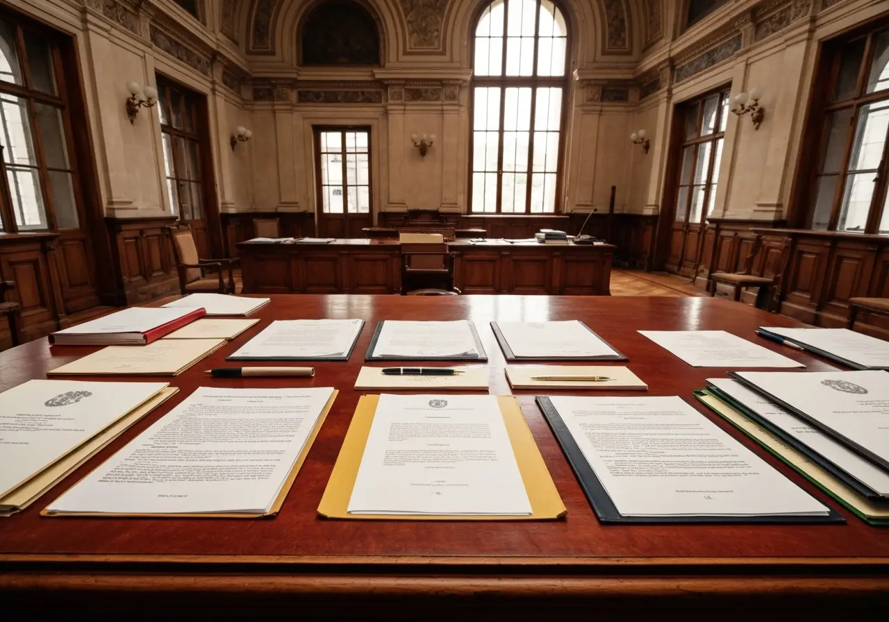 Assurance vie et succession fiscalité : guide 2026 pour optimiser la transmission